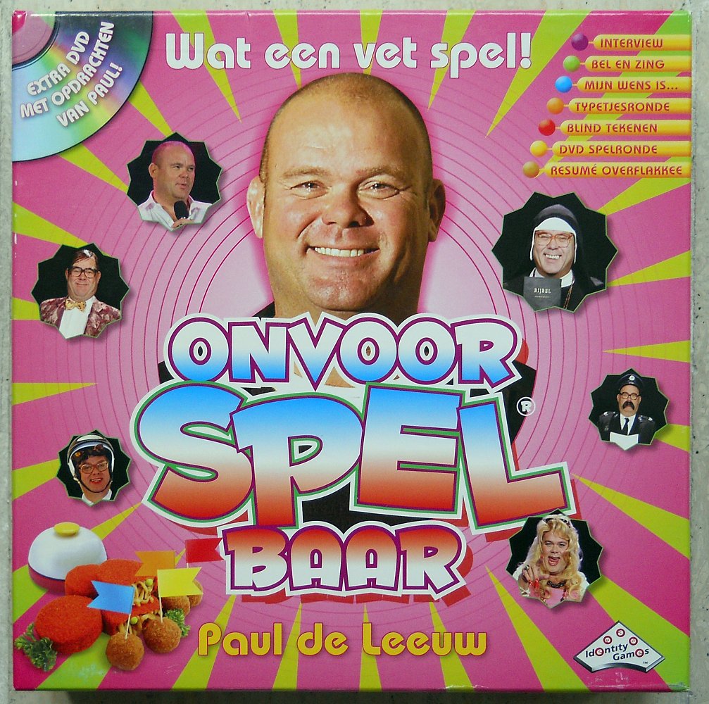 8114-1.jpg