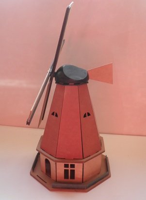 8119-3.jpg