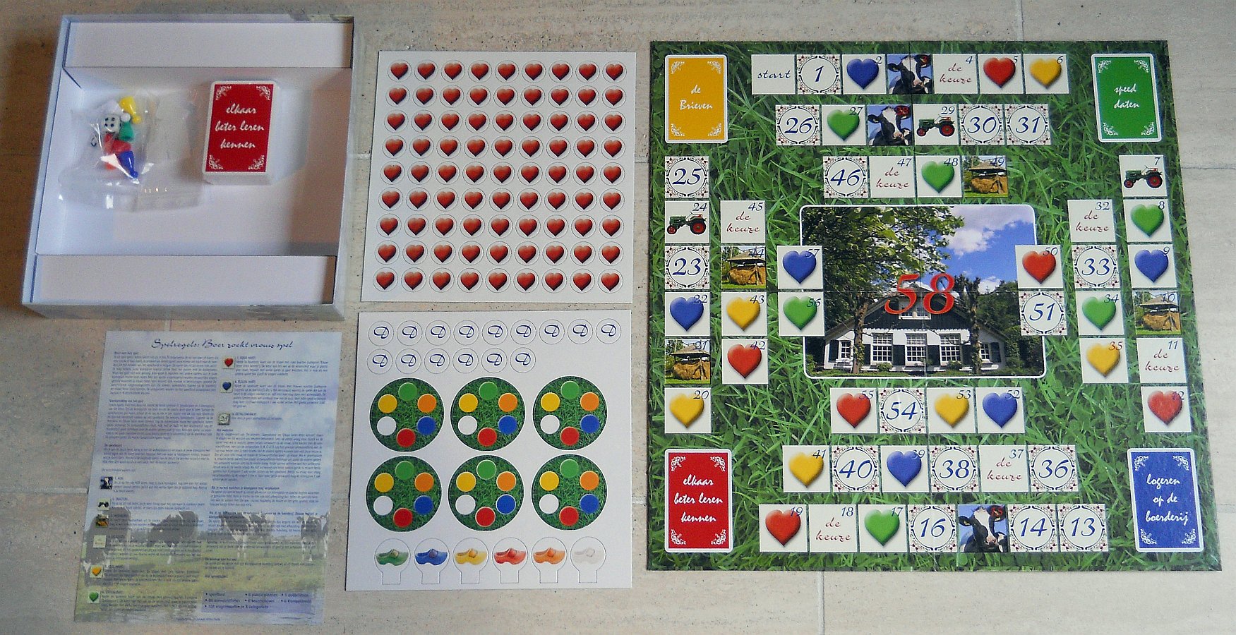 8120-2.jpg