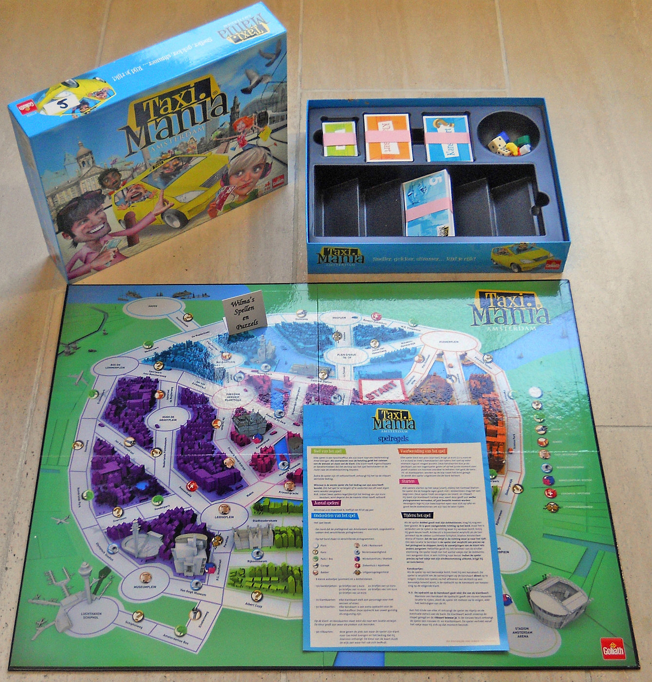 8121-2.jpg