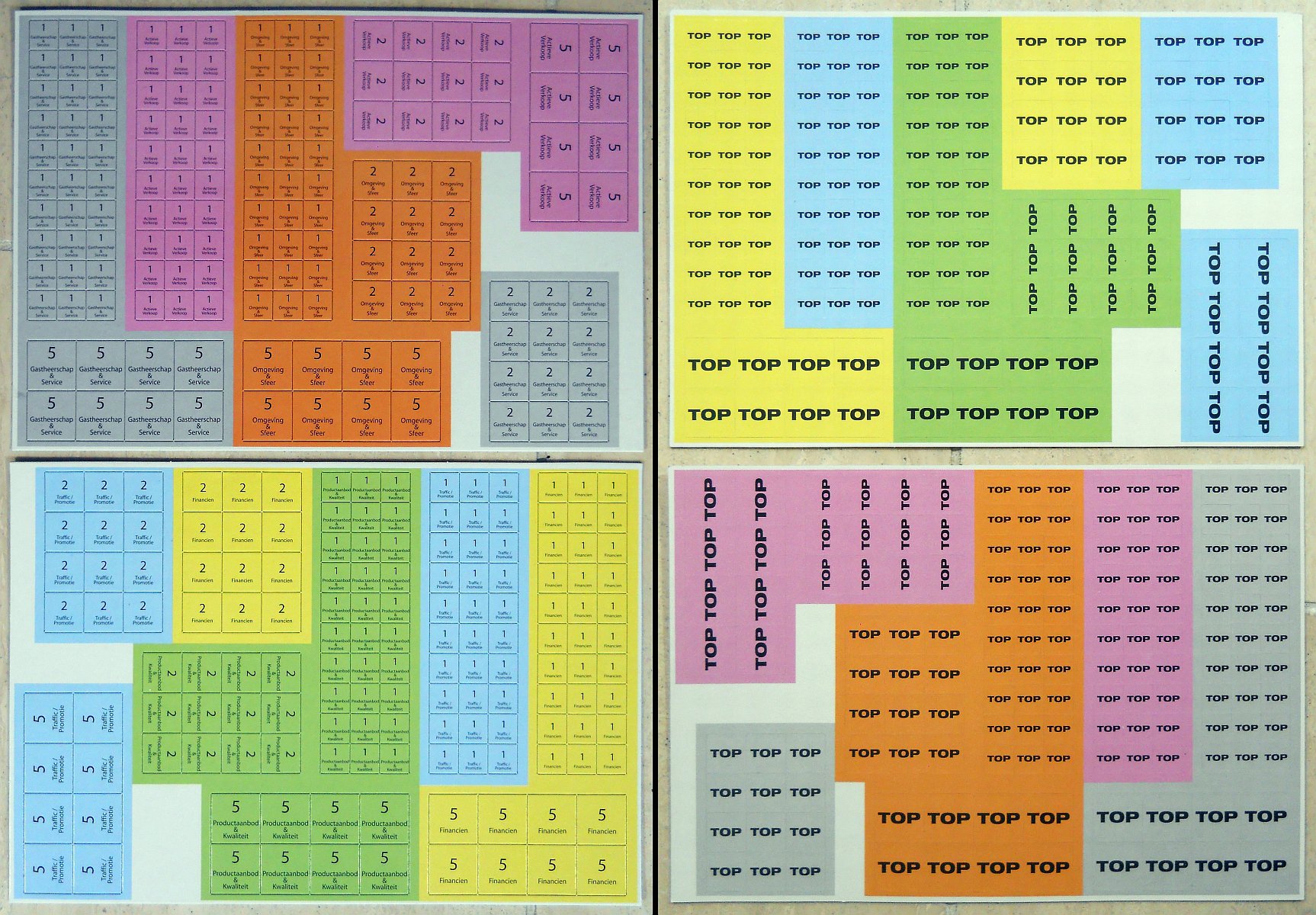 8122-6.jpg