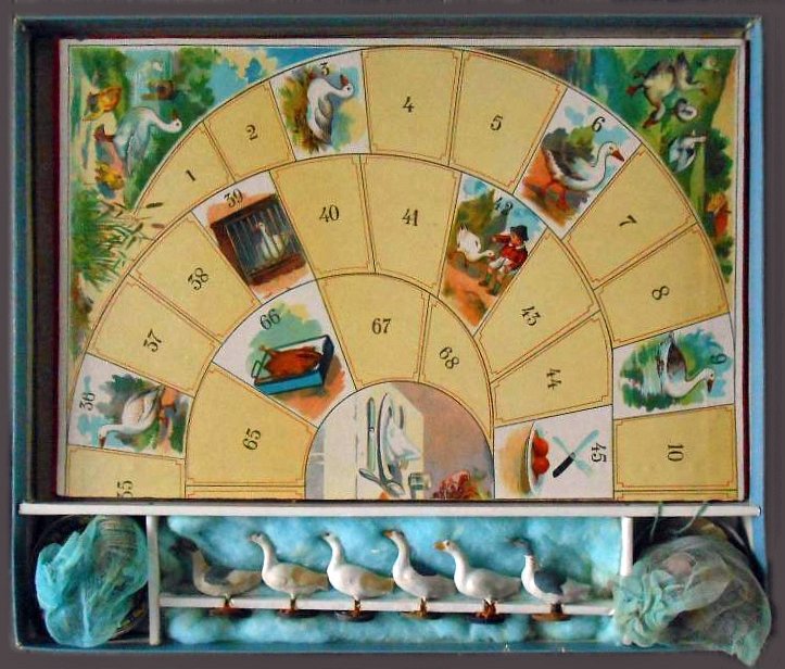 8125-2.jpg