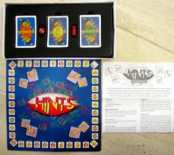 8131-2.jpg