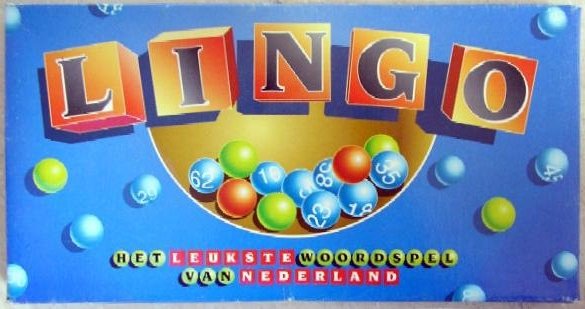 8134-1.jpg