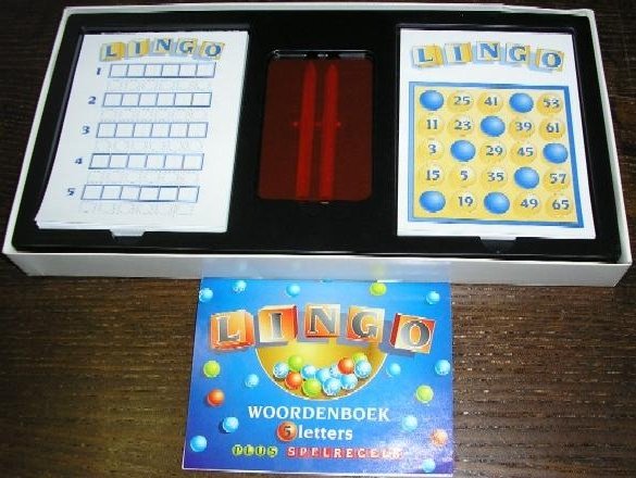 8134-2.jpg