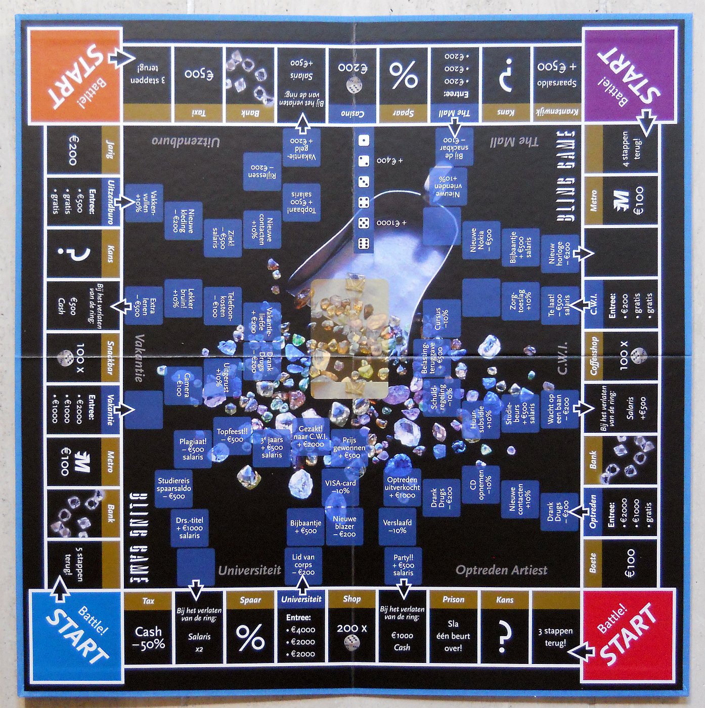 8143-3.jpg