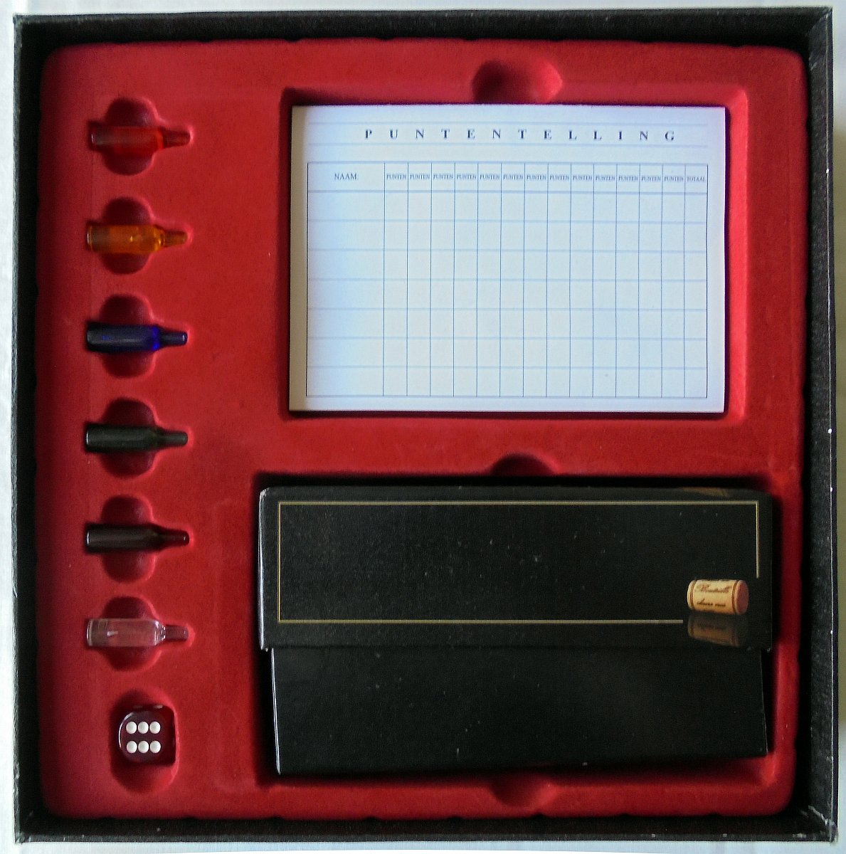 8144-2.jpg