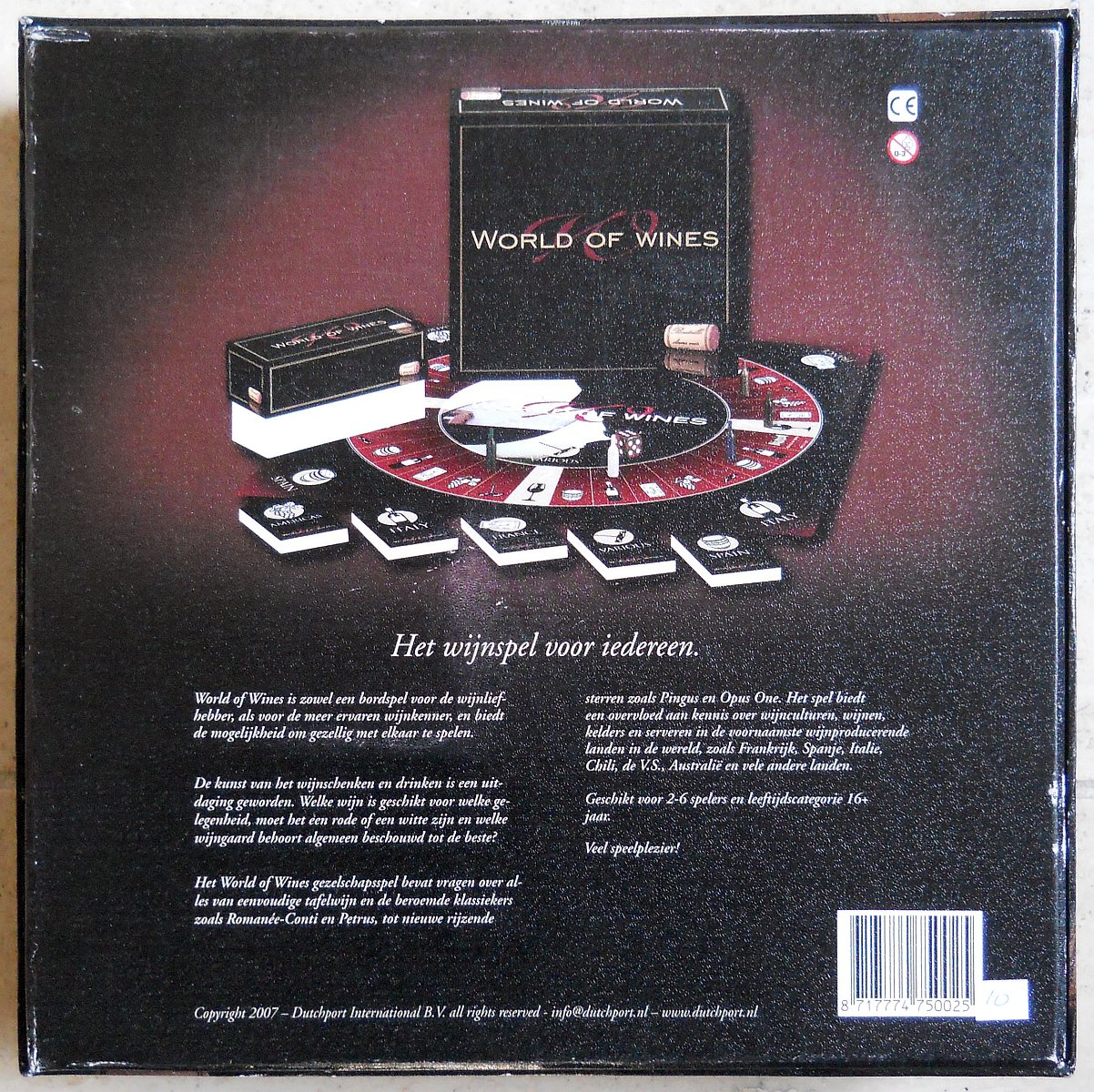 8144-7.jpg