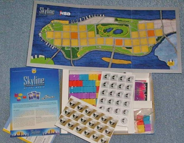 8146-2.jpg