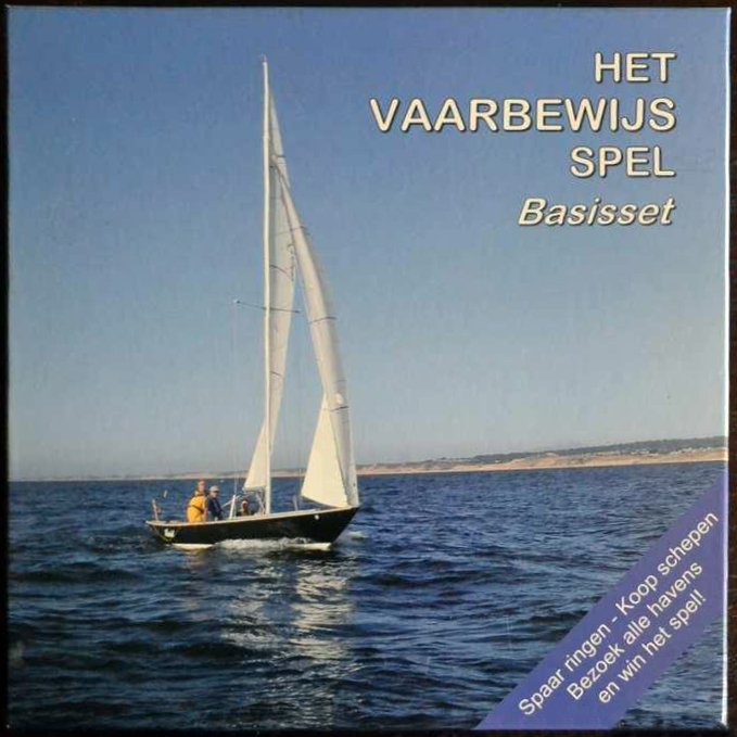 8154-1.jpg