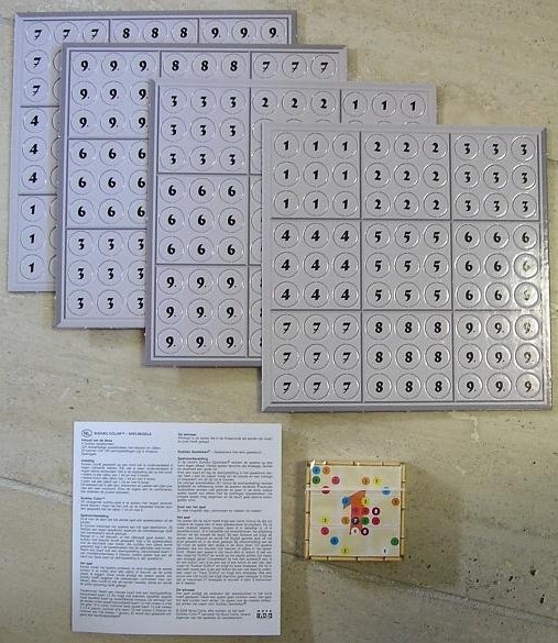 8162-2.jpg