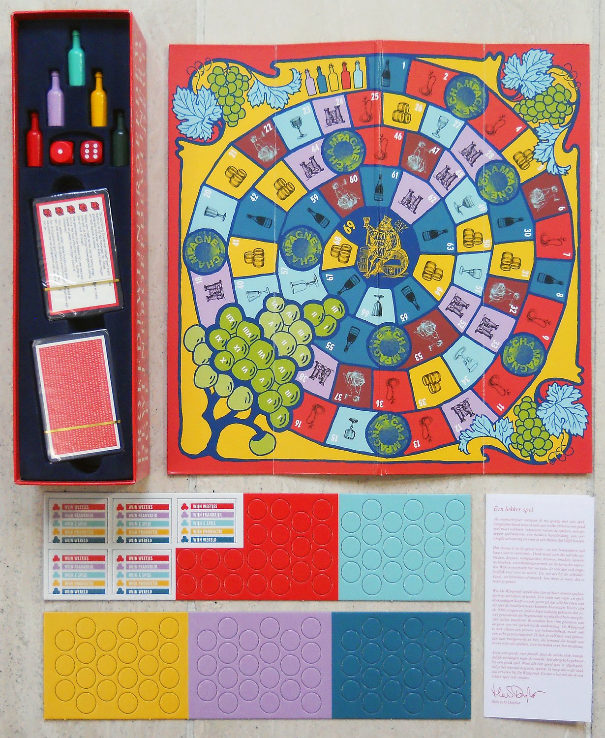 8169-2.jpg