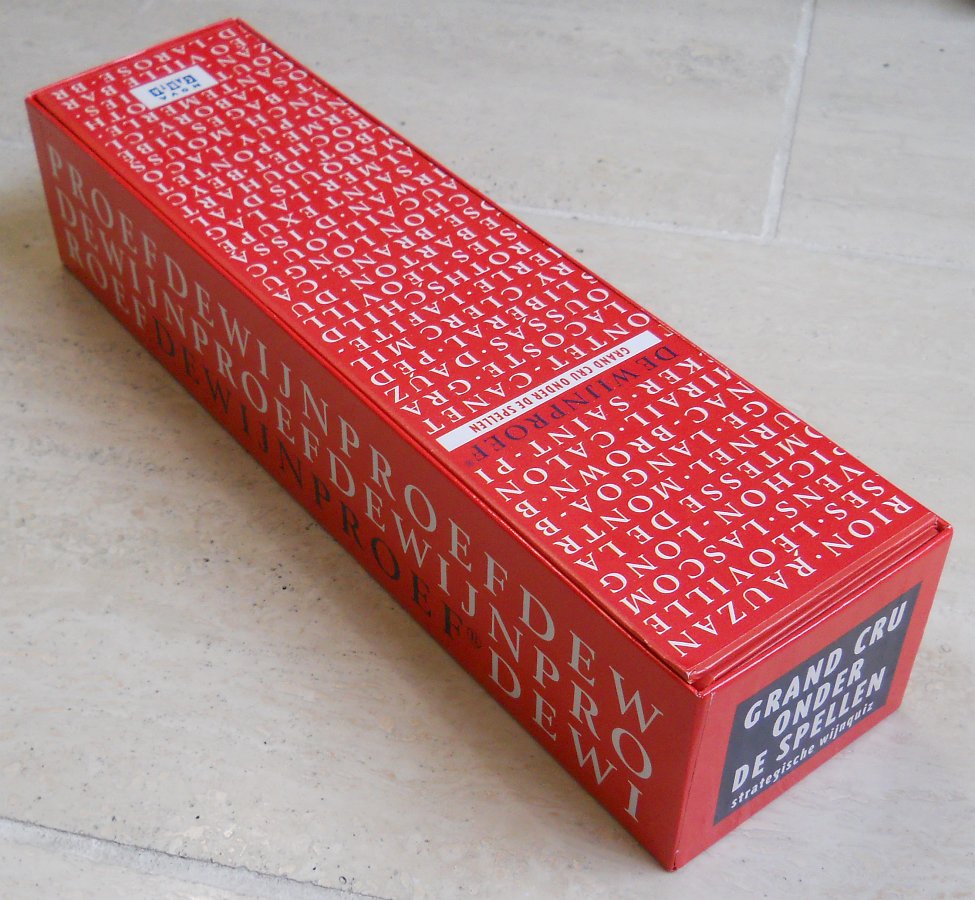 8169-5.jpg