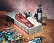 8169-6.jpg
