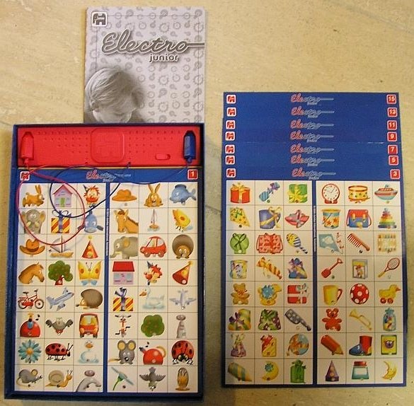 8170-2.jpg