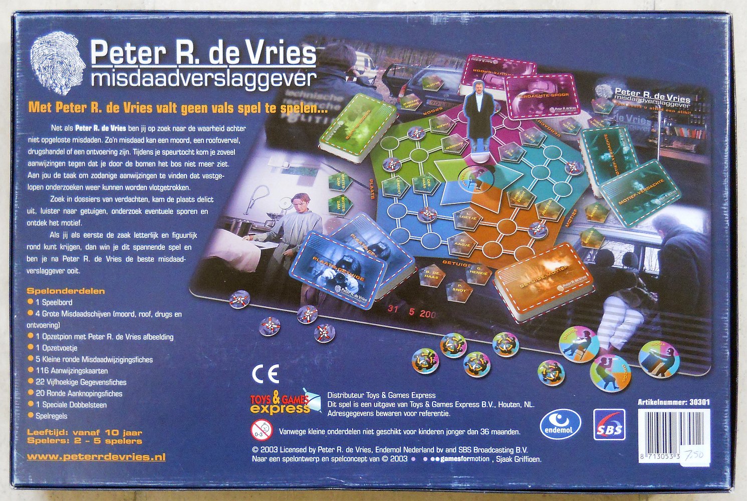 8182-5.jpg