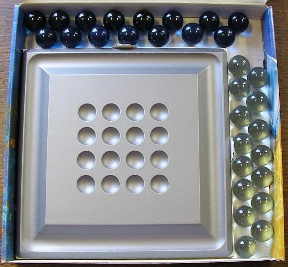 8186-2.jpg