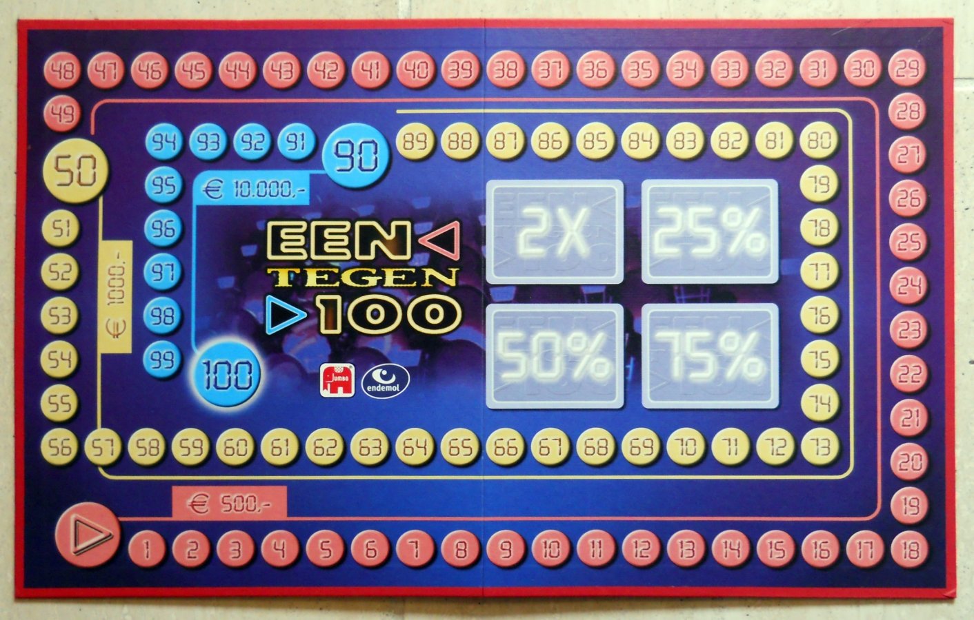 8188-3.jpg