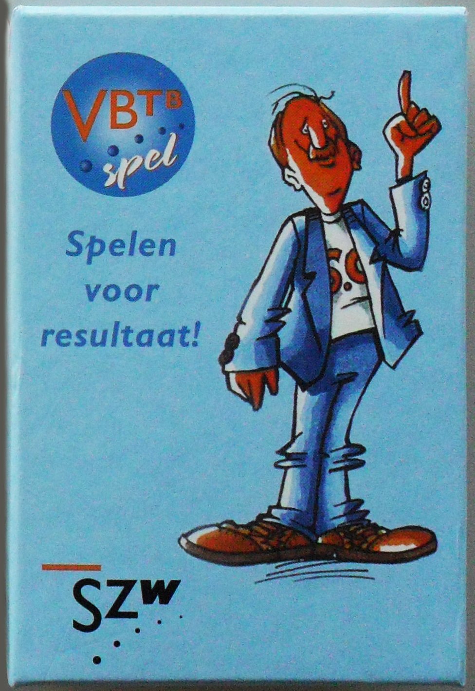 8189-1.jpg