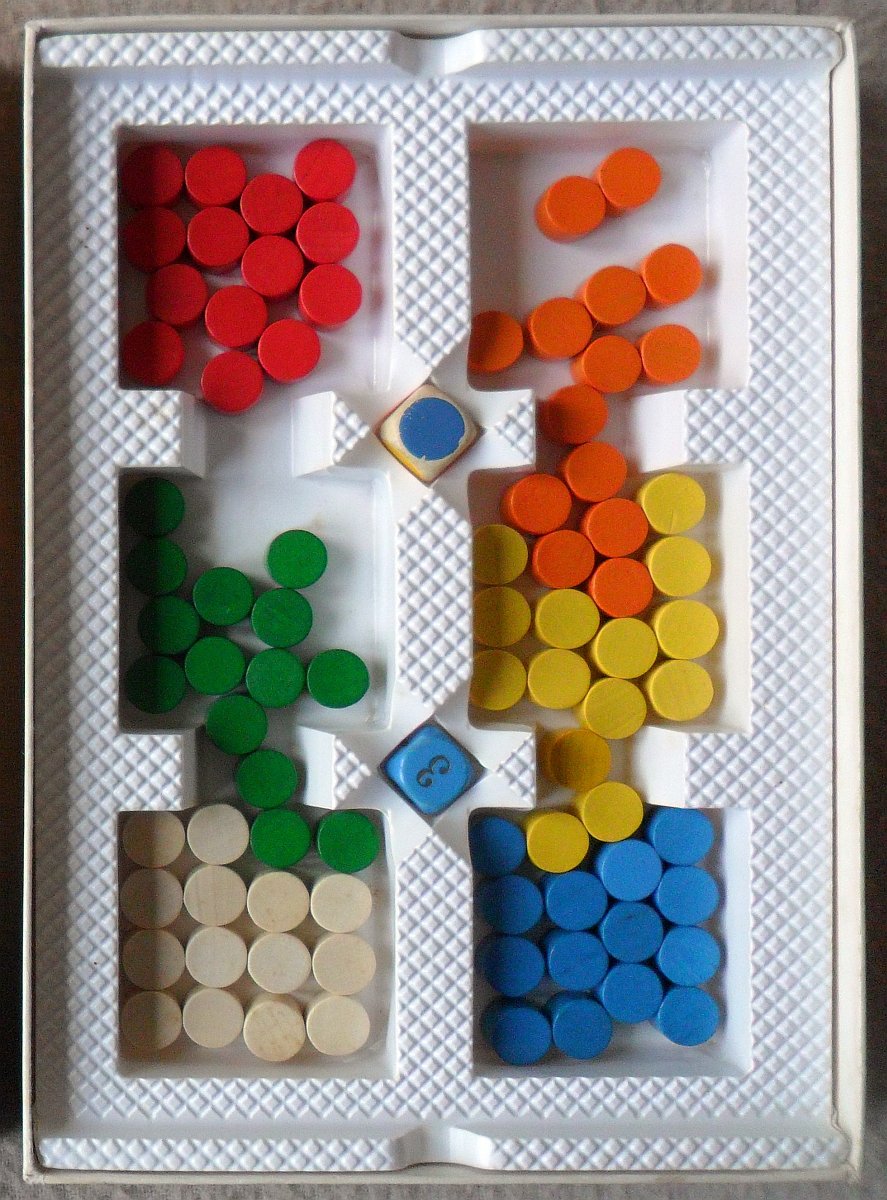 8224-3.jpg