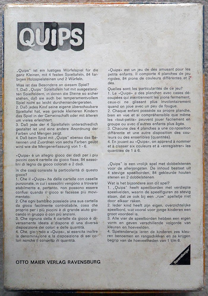 8224-4.jpg