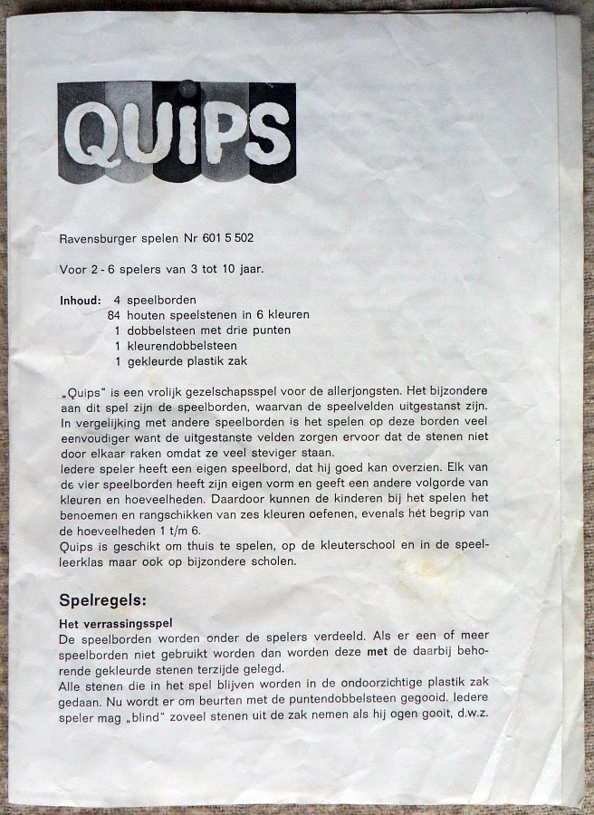 8224-5.jpg