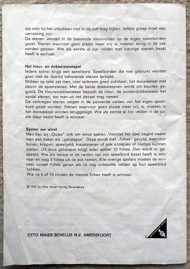 8224-6.jpg