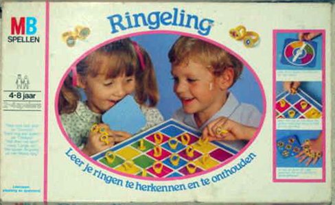 8227-1.jpg