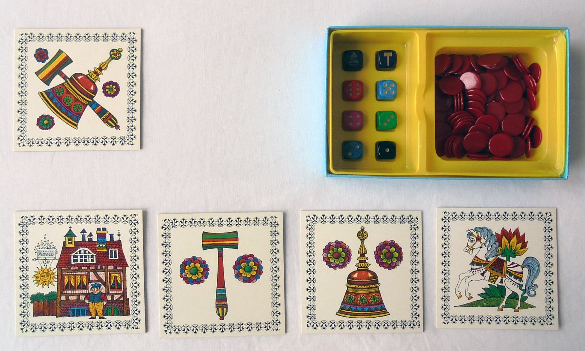8233-2.jpg