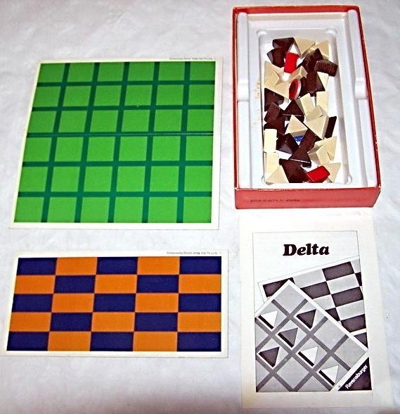 8242-2.jpg