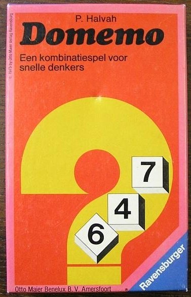 8243-1.jpg