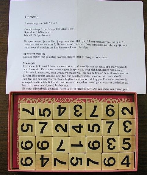 8243-2.jpg