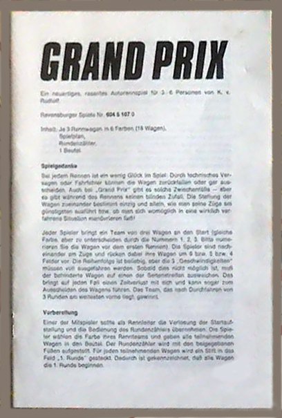 8245-5.jpg