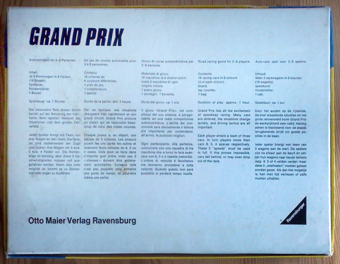 8245-6.jpg
