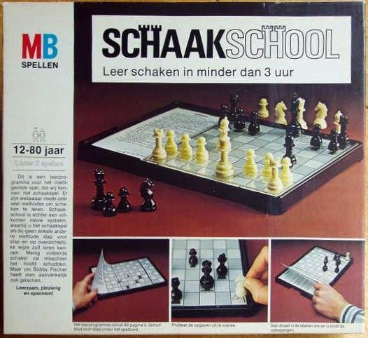 8251-1.jpg