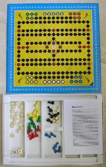 8255-2.jpg