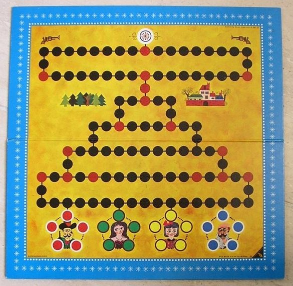 8255-3.jpg