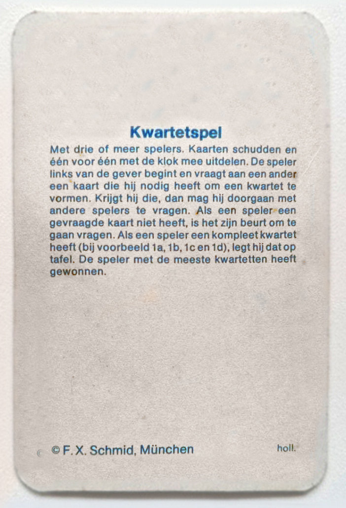 8263-3.jpg