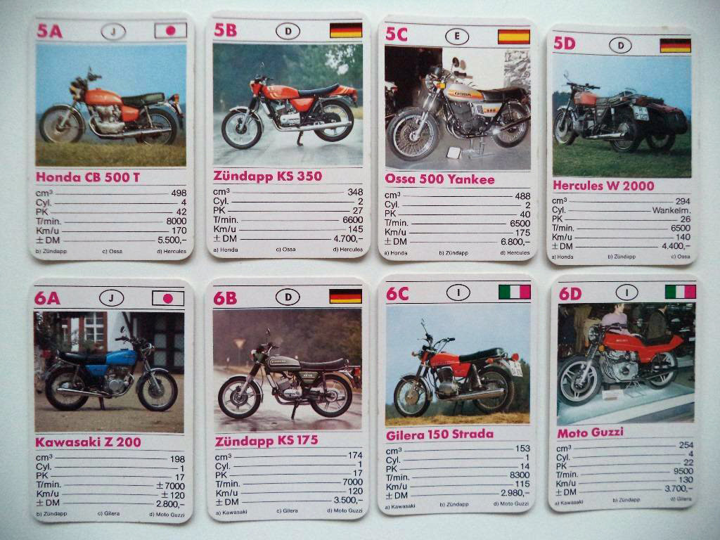 8263-7.jpg