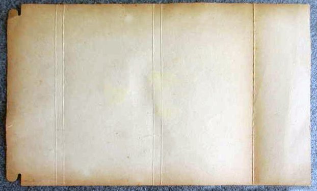 8267-4.jpg