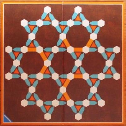 8280-2.jpg