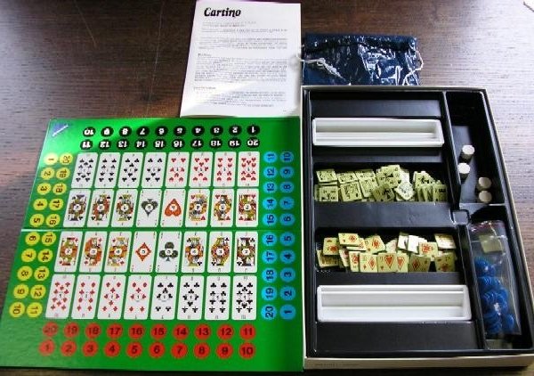 8281-2.jpg
