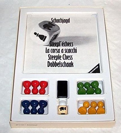 8283-2.jpg