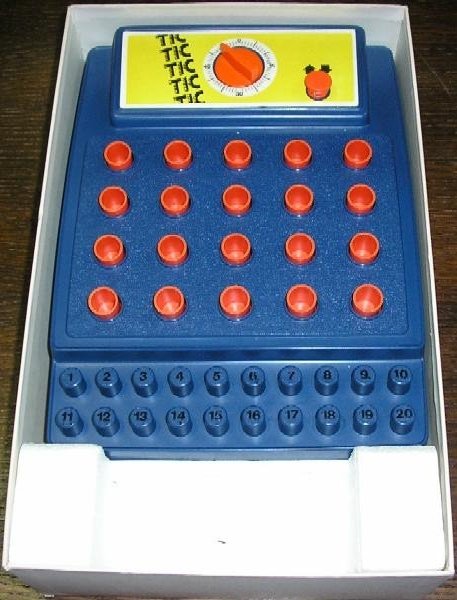 8286-2.jpg