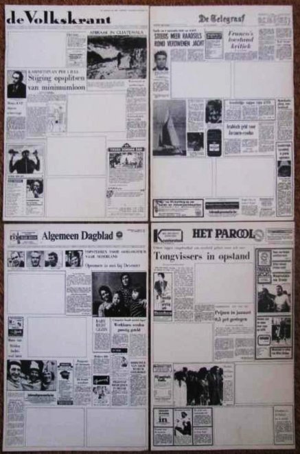 8288-3.jpg