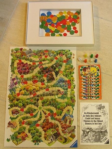 8290-2.jpg