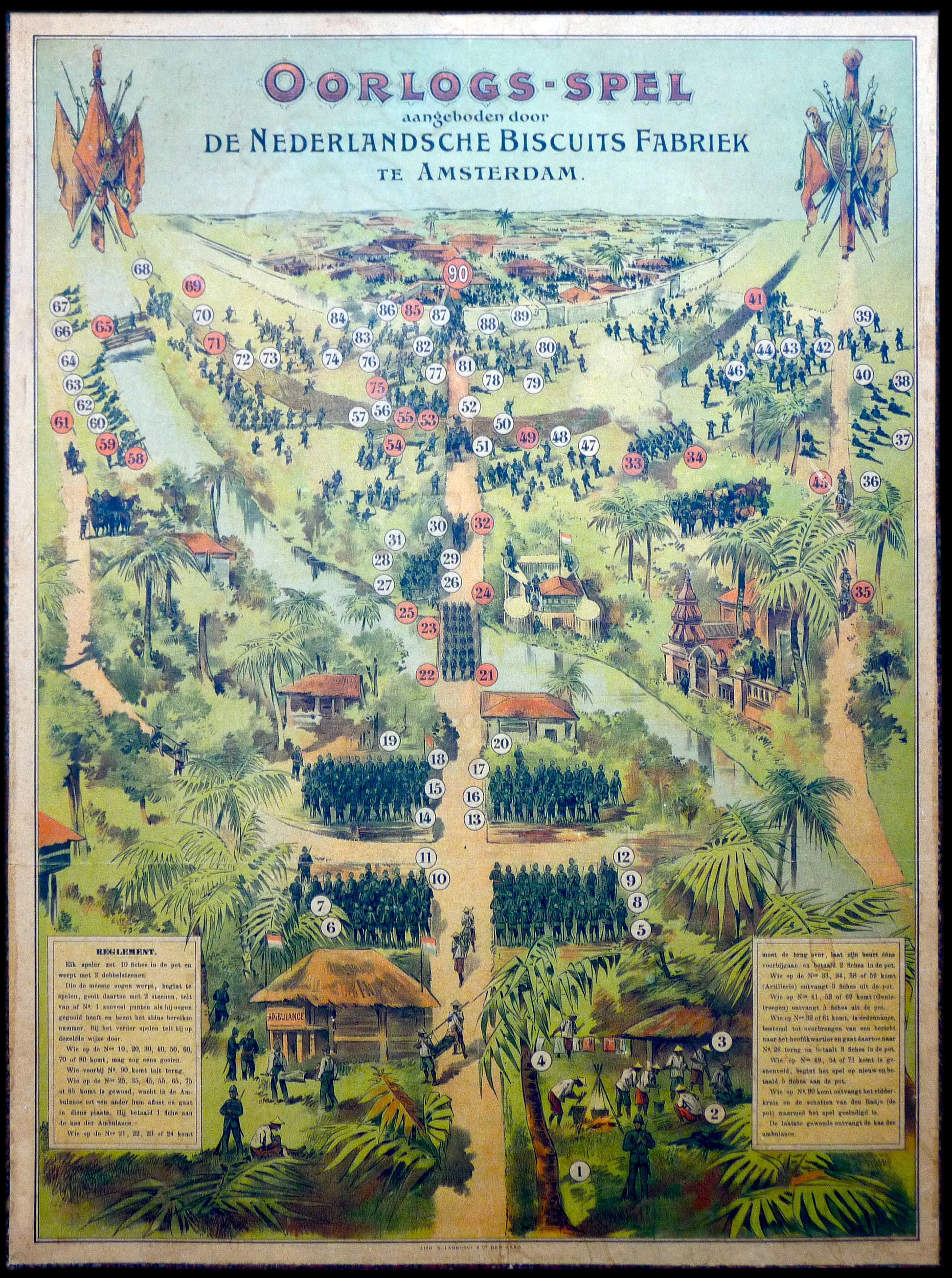 8300-1.jpg