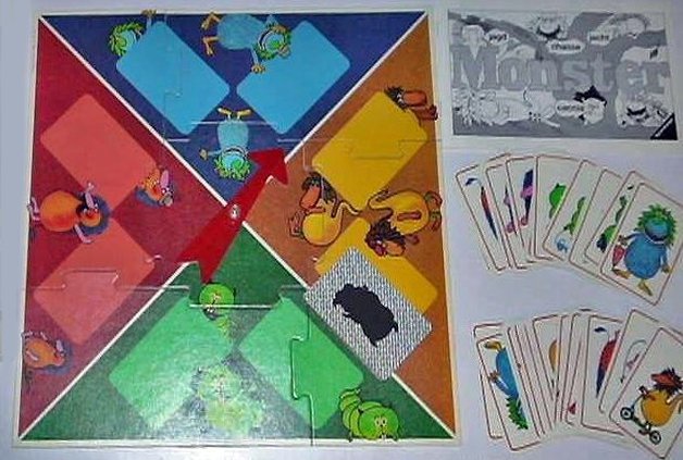 8318-3.jpg