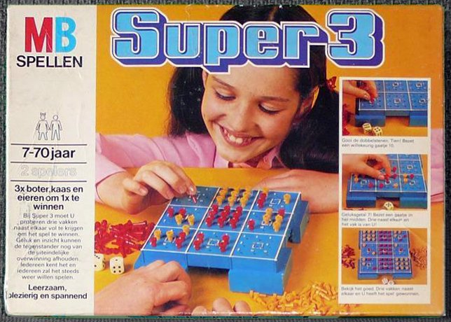 8334-1.jpg