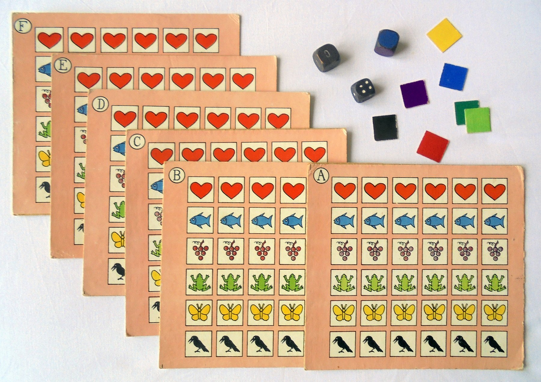 8337-3.jpg
